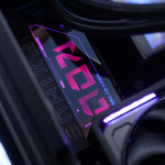 PC Rakitan Chemicy #255